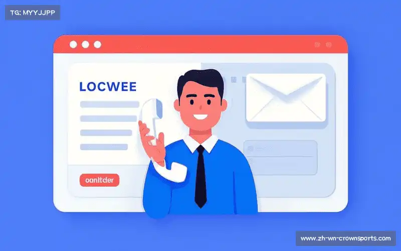 联系皇冠体育网址